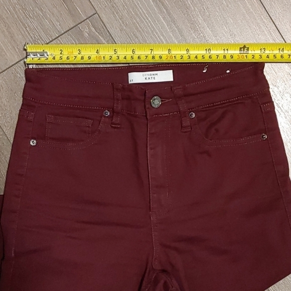 Dynamite Kate pants - Picture 4 of 7